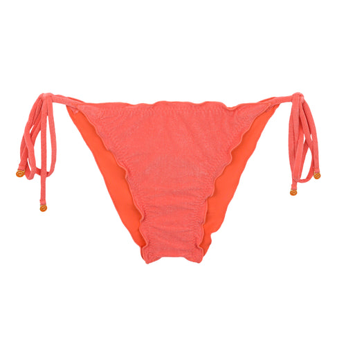 Product Front: Rio De Sol Unterteil Bottom Malibu-Nina Frufru