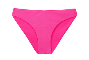 Product Front: Rio De Sol Unterteil Bottom Malibu-Rosa Essential-Comfy