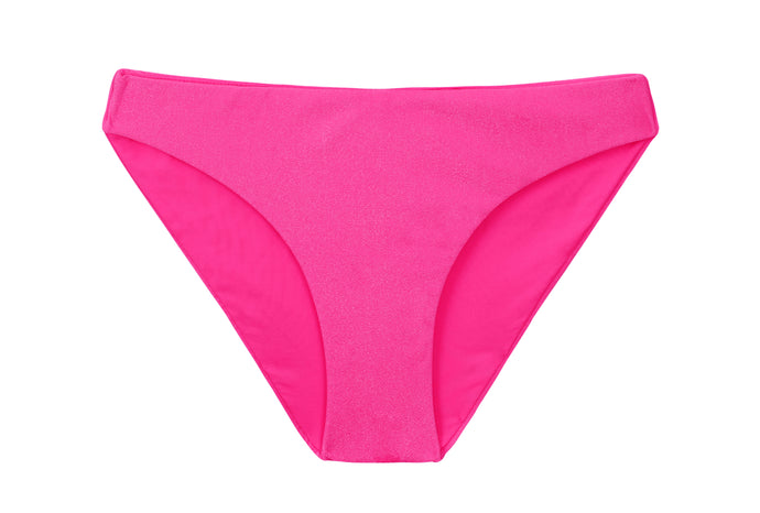 Product Front: Rio De Sol Unterteil Bottom Malibu-Rosa Essential-Comfy