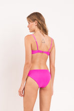 Laden Sie das Bild in den Galerie-Viewer, Image 10: Rio De Sol Unterteil Bottom Malibu-Rosa Essential-Comfy
