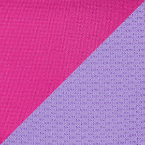 Image 07: Rio De Sol Unterteil Bottom Malibu-Rosa Essential-Rev