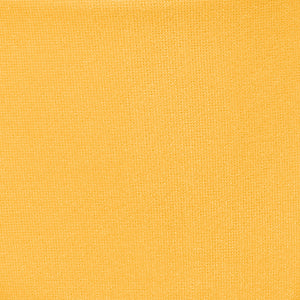 Image 06: Rio De Sol Unterteil Bottom Malibu-Yellow Essential-Comfy