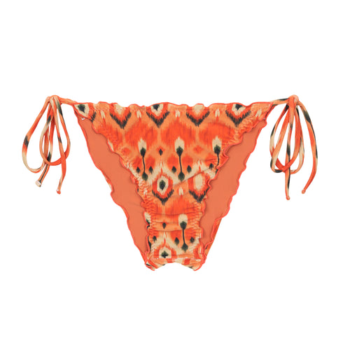 Product Front: Rio De Sol Unterteil Bottom Maracai Frufru