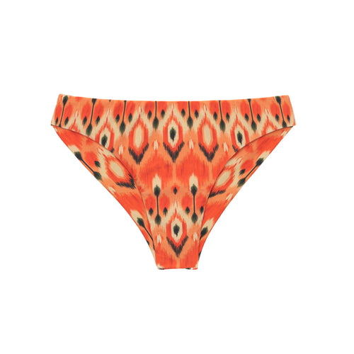 Product Front: Rio De Sol Unterteil Bottom Maracai Nice