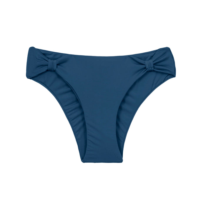 Product Front: Rio De Sol Unterteil Bottom Marinho Mel