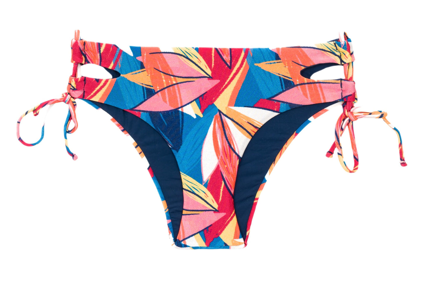 Product Front: Rio De Sol Unterteil Bottom Maui Madrid