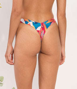 Image 06: Rio De Sol Unterteil Bottom Maui Nice-Fio
