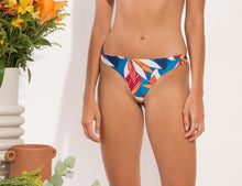 Laden Sie das Bild in den Galerie-Viewer, Image 11: Rio De Sol Unterteil Bottom Maui Nice-Fio
