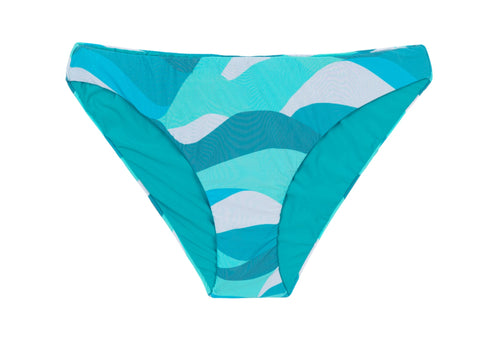 Product Front: Rio De Sol Unterteil Bottom Mayaguana Essential-Comfy