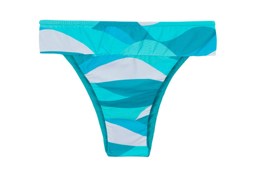 Product Front: Rio De Sol Unterteil Bottom Mayaguana Rio-Cos