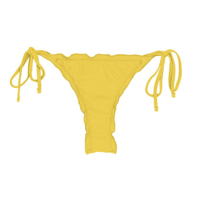 Product Front: Rio De Sol Unterteil Bottom Melon Eva Micro