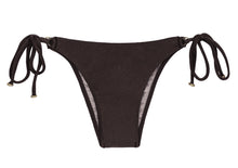 Laden Sie das Bild in den Galerie-Viewer, Product Front: Rio De Sol Unterteil Bottom Meteorite Invisible
