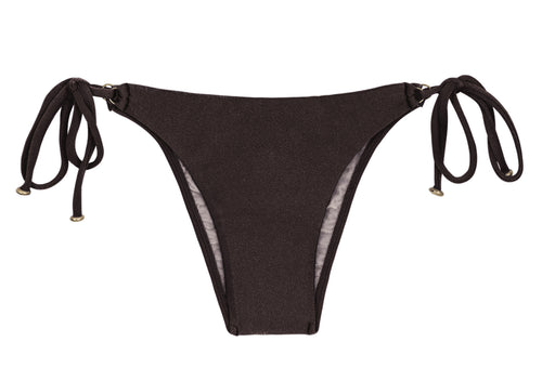 Product Front: Rio De Sol Unterteil Bottom Meteorite Invisible