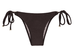 Product Front: Rio De Sol Unterteil Bottom Meteorite Invisible