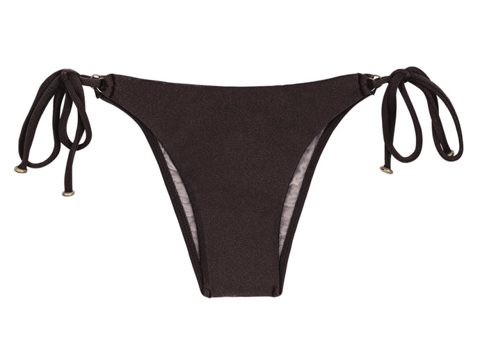 Product Front: Rio De Sol Unterteil Bottom Meteorite Invisible