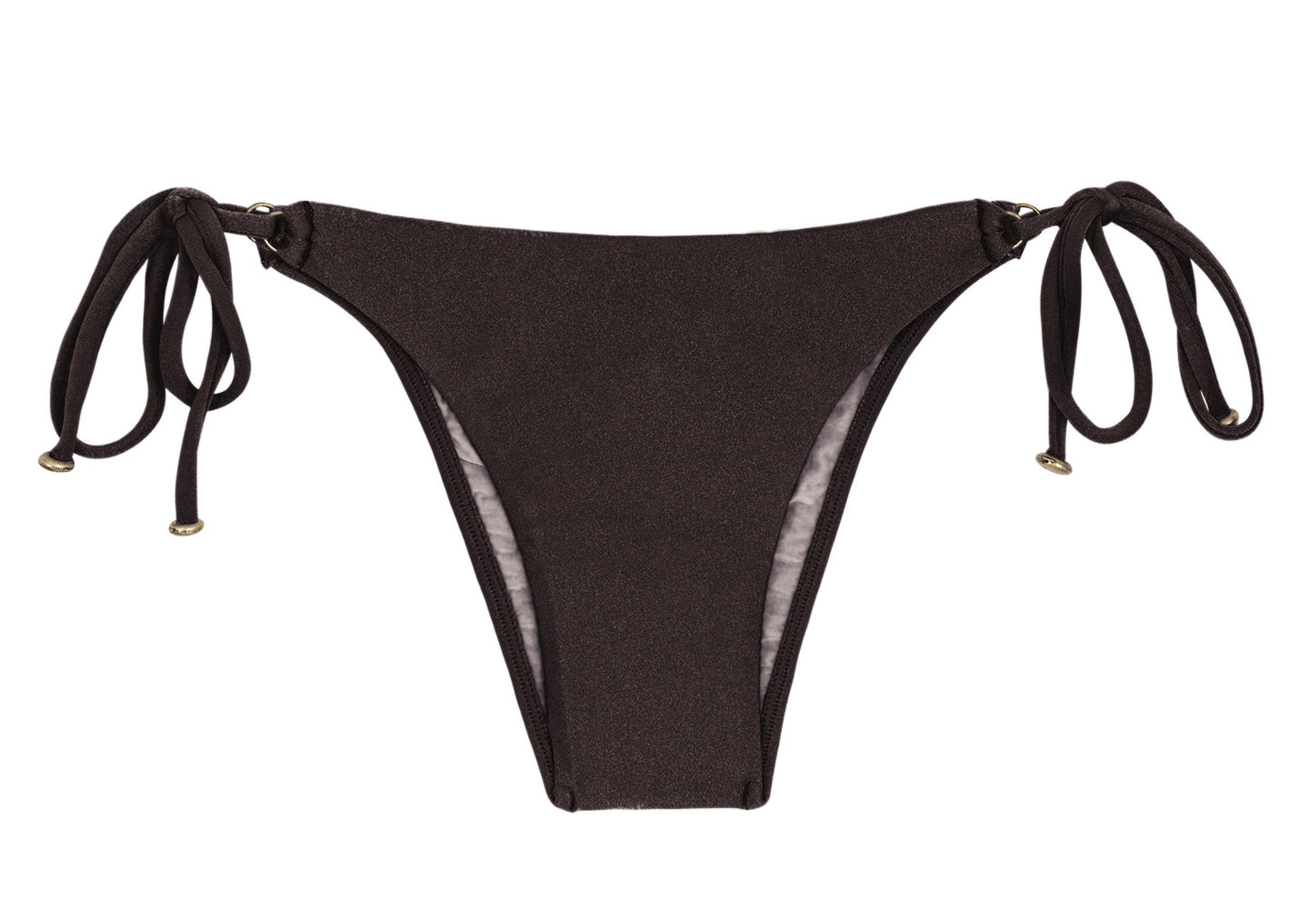 Product Front: Rio De Sol Unterteil Bottom Meteorite Invisible