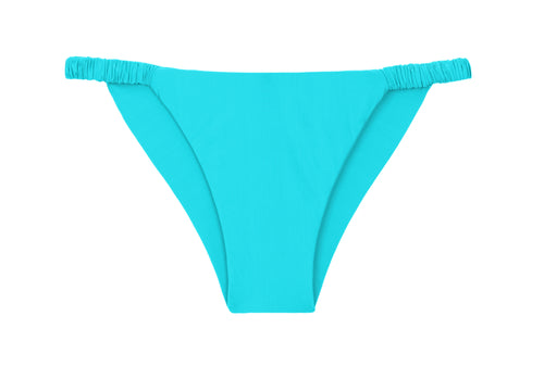 Product Front: Rio De Sol Unterteil Bottom Miami Cheeky-Crispy