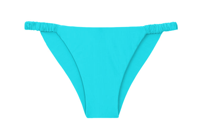 Product Front: Rio De Sol Unterteil Bottom Miami Cheeky-Crispy