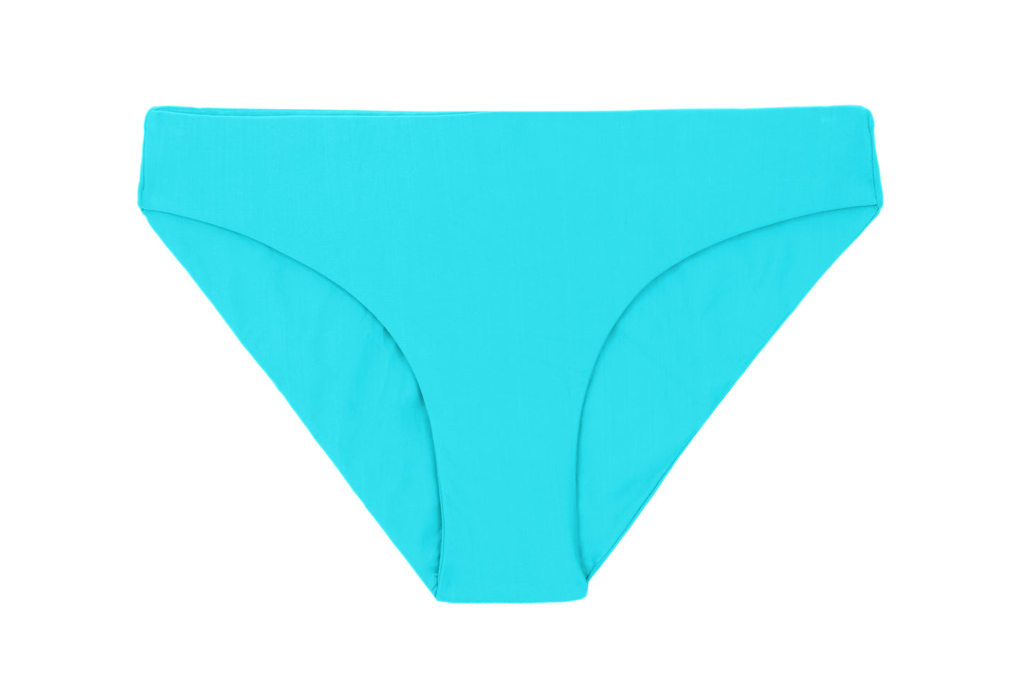 Product Front: Rio De Sol Unterteil Bottom Miami Essential-Comfy