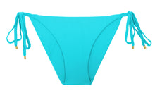 Laden Sie das Bild in den Galerie-Viewer, Product Front: Rio De Sol Unterteil Bottom Miami Lacinho

