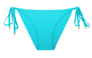 Product Front: Rio De Sol Unterteil Bottom Miami Lacinho