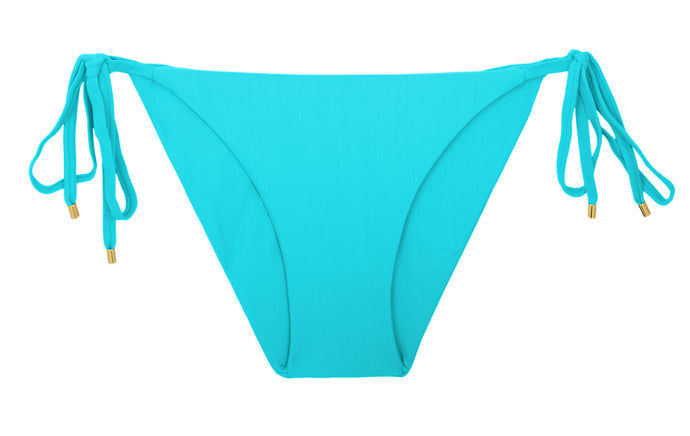 Product Front: Rio De Sol Unterteil Bottom Miami Lacinho