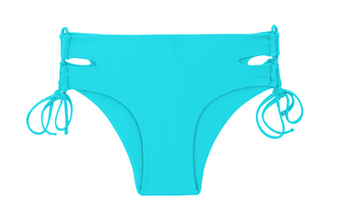 Product Front: Rio De Sol Unterteil Bottom Miami Madrid