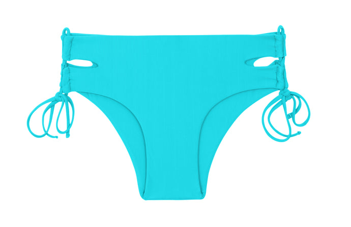Product Front: Rio De Sol Unterteil Bottom Miami Madrid