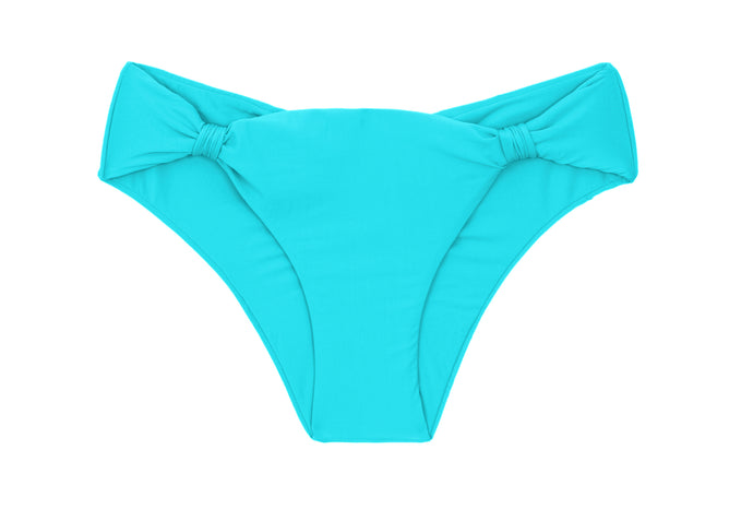 Product Front: Rio De Sol Unterteil Bottom Miami Mel