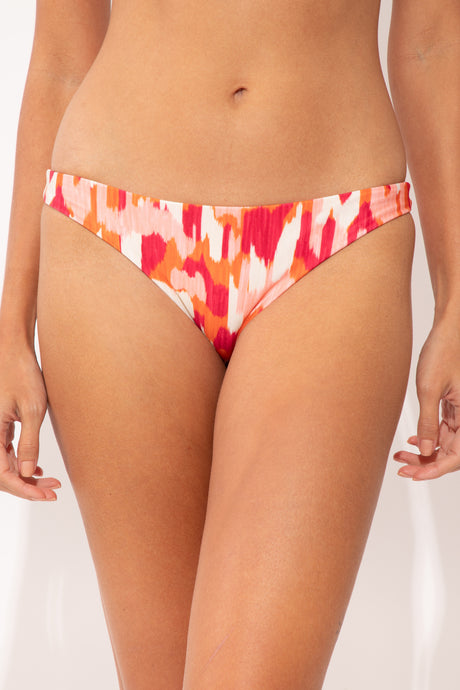 Gallery: Rio De Sol Unterteil Bottom Mirage Essential-Comfy