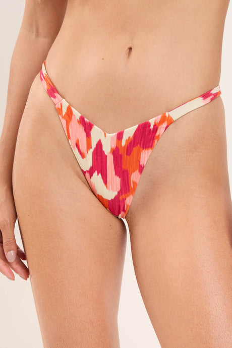 Gallery: Rio De Sol Unterteil Bottom Mirage Kiara