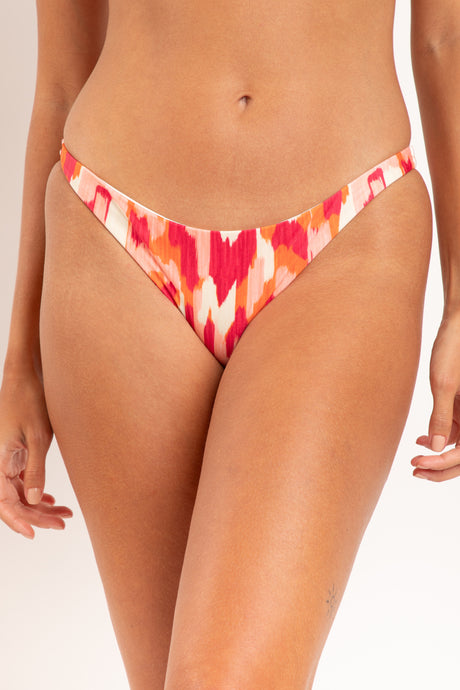 Gallery: Rio De Sol Unterteil Bottom Mirage Leblon