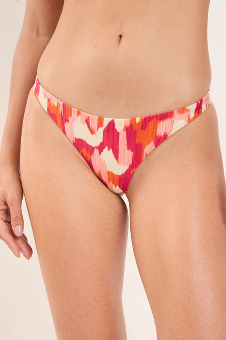 Gallery: Rio De Sol Unterteil Bottom Mirage Mia