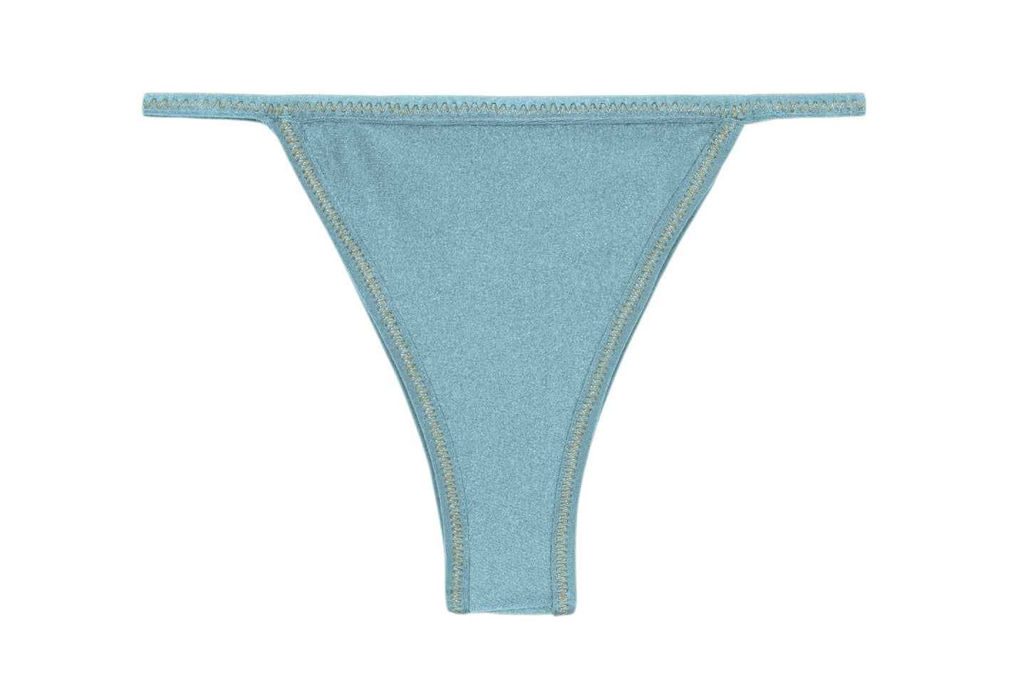 Product Front: Rio De Sol Unterteil Bottom Mirante California
