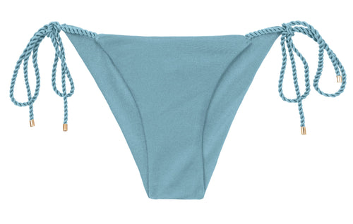 Product Front: Rio De Sol Unterteil Bottom Mirante Cheeky-Rope
