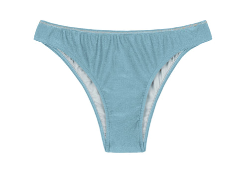 Product Front: Rio De Sol Unterteil Bottom Mirante Essential