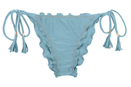 Product Front: Rio De Sol Unterteil Bottom Mirante Frufru