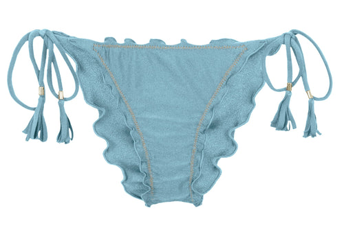 Product Front: Rio De Sol Unterteil Bottom Mirante Frufru-Comfy
