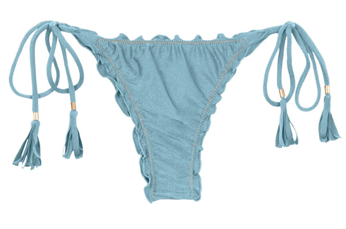 Product Front: Rio De Sol Unterteil Bottom Mirante Frufru-Fio