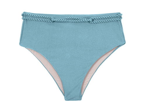 Product Front: Rio De Sol Unterteil Bottom Mirante Hotpants