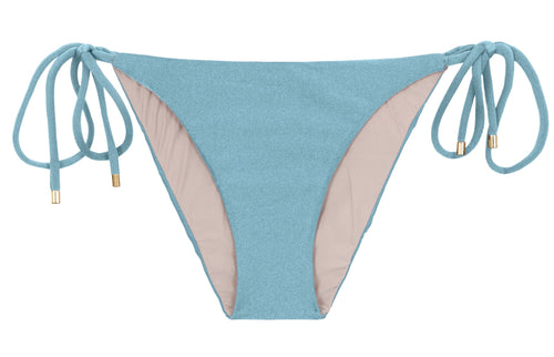 Product Front: Rio De Sol Unterteil Bottom Mirante Ibiza-Comfy