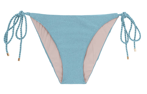 Product Front: Rio De Sol Unterteil Bottom Mirante Ibiza-Rope
