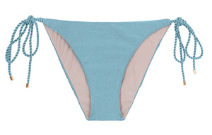 Product Front: Rio De Sol Unterteil Bottom Mirante Ibiza-Rope