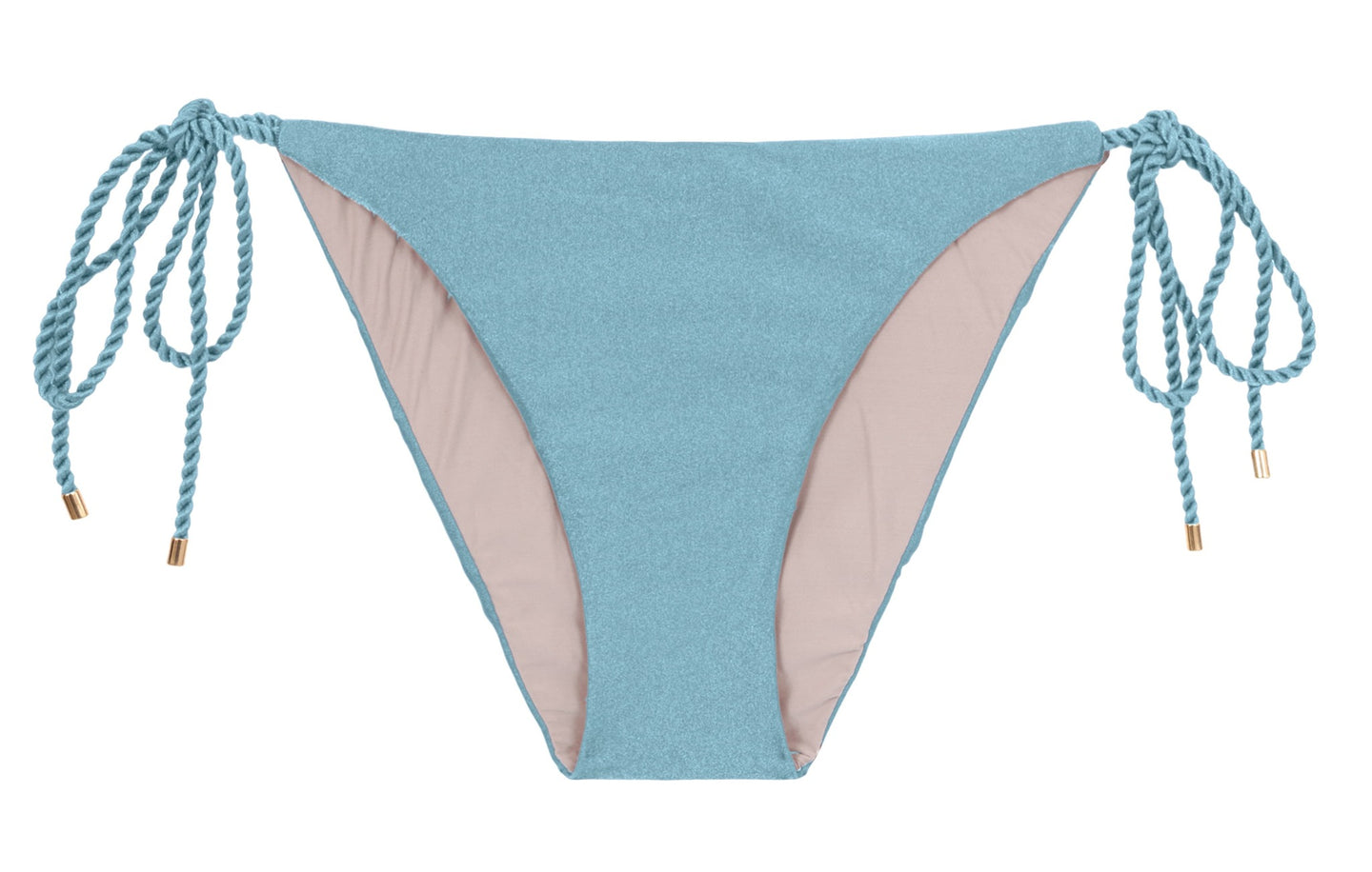 Product Front: Rio De Sol Unterteil Bottom Mirante Ibiza-Rope