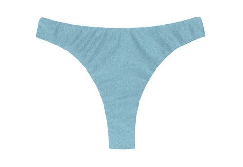 Product Front: Rio De Sol Unterteil Bottom Mirante Nice-Fio
