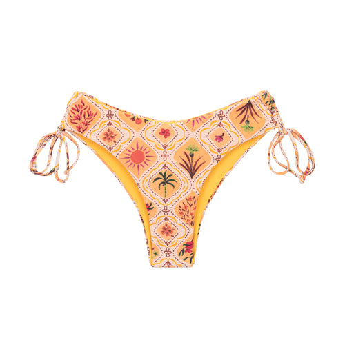 Product Front: Rio De Sol Unterteil Bottom Mosaico Lola