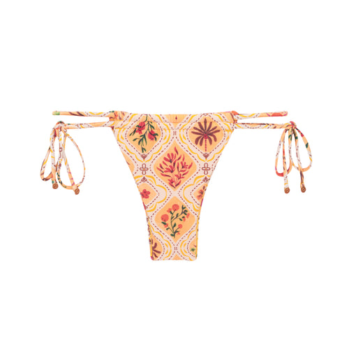 Product Front: Rio De Sol Unterteil Bottom Mosaico Pipa