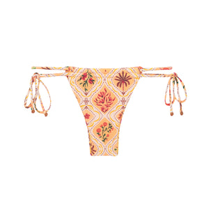 Product Front: Rio De Sol Unterteil Bottom Mosaico Pipa