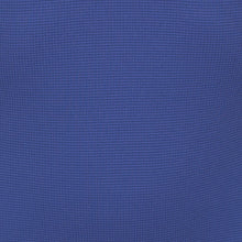 Laden Sie das Bild in den Galerie-Viewer, Image 07: Rio De Sol Unterteil Bottom Mtx-Netuno Essential-Rev
