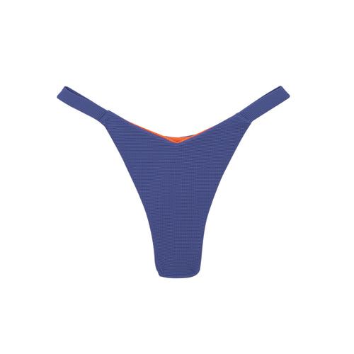 Product Front: Rio De Sol Unterteil Bottom Mtx-Netuno Kiara